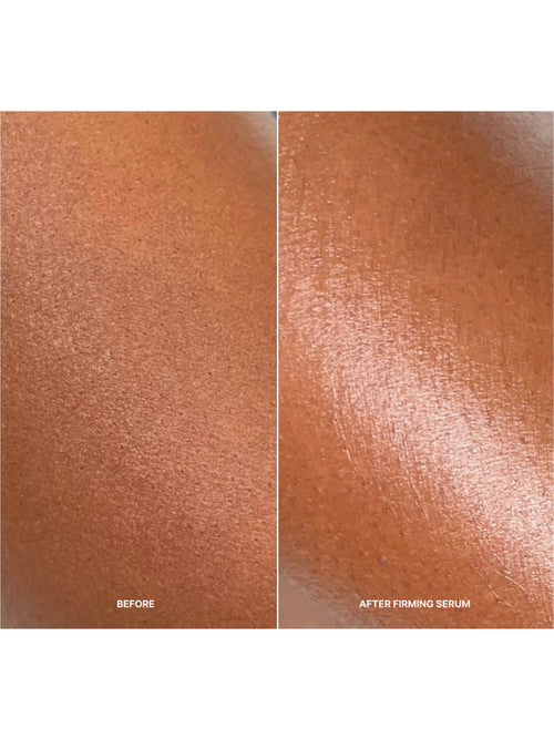 Firming Serum