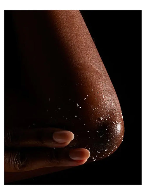 Instant Peel