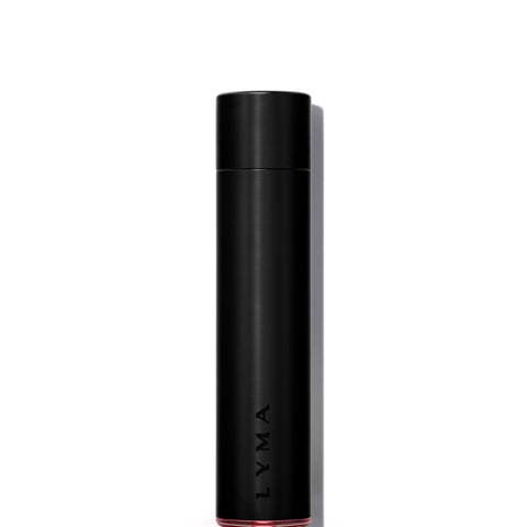 The LYMA Laser