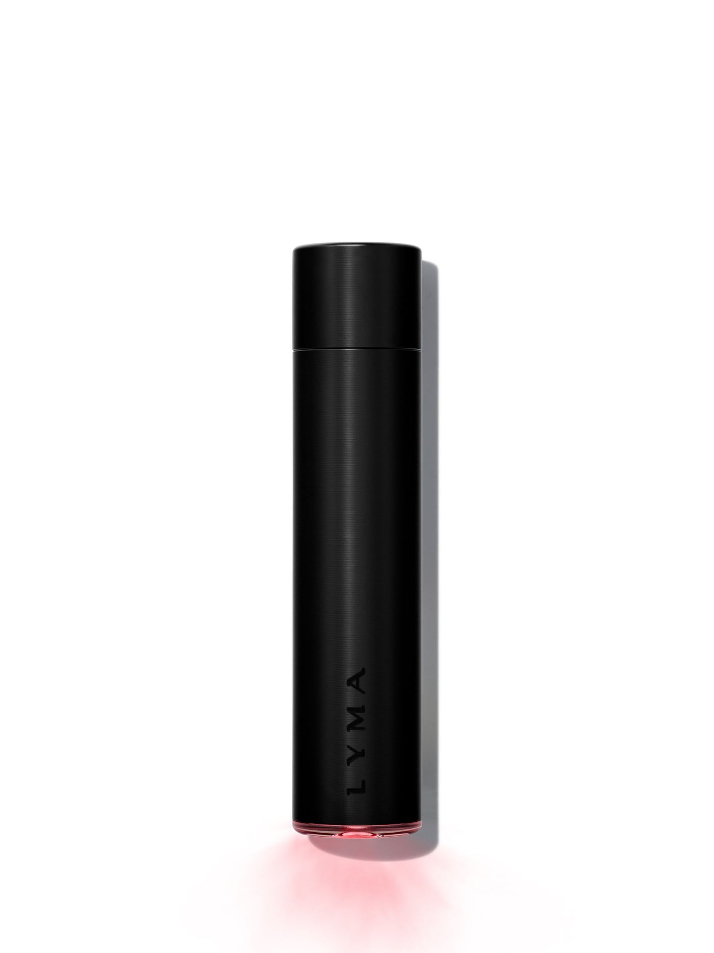 The LYMA Laser