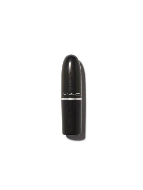 Retro Matte Lipstick