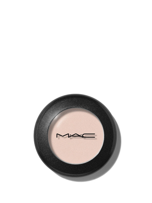 Eye Shadow
