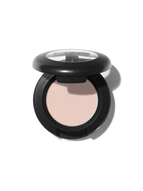 Eye Shadow
