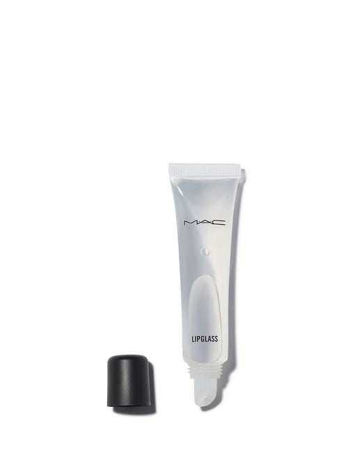 Lipglass Clear