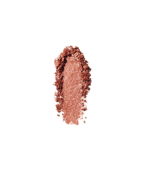 Extra Dimension Eye Shadow
