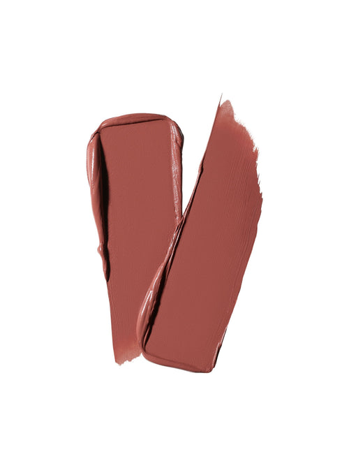 MACximal Silky Matte LIpstick