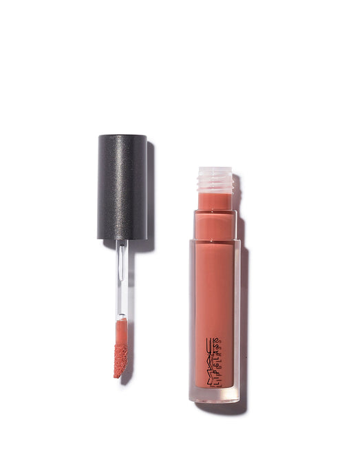 Lipglass