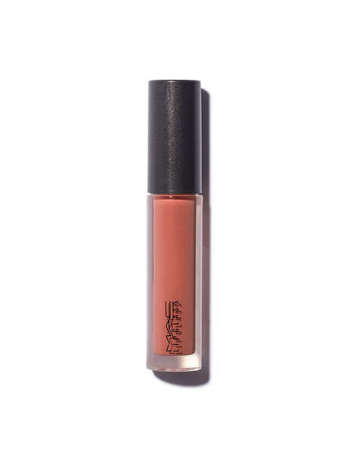 Lipglass