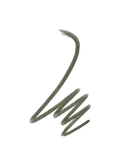 Colour Excess Gel Pencil Eye Liner