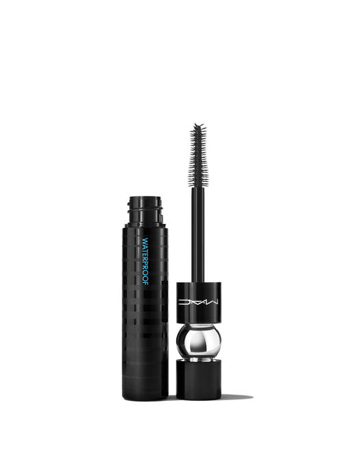 Stack Waterproof Mascara