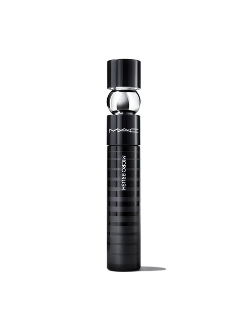 Stack Micro Mascara