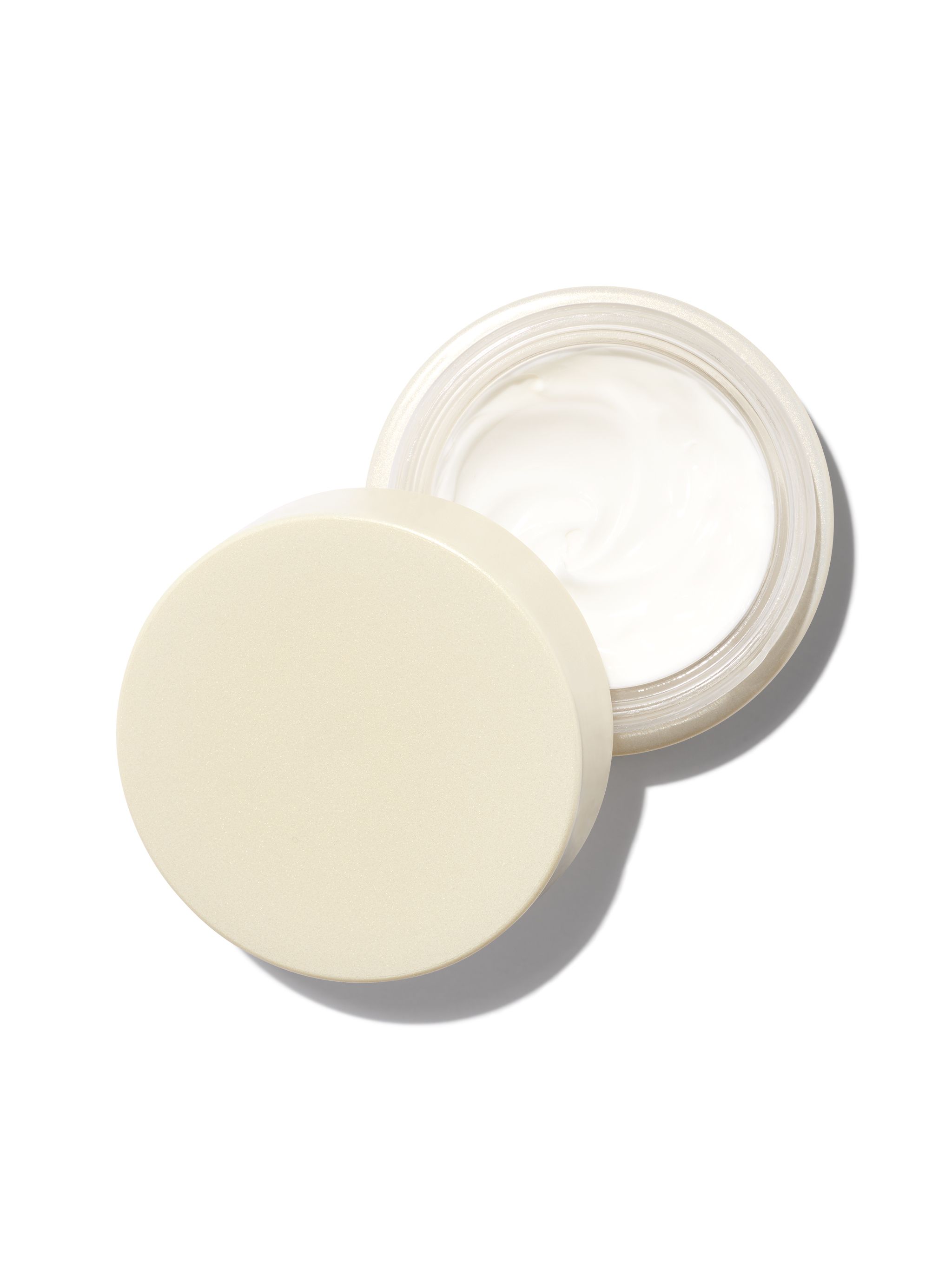 Hyper Real Skin Canvas Balm – VIOLET GREY