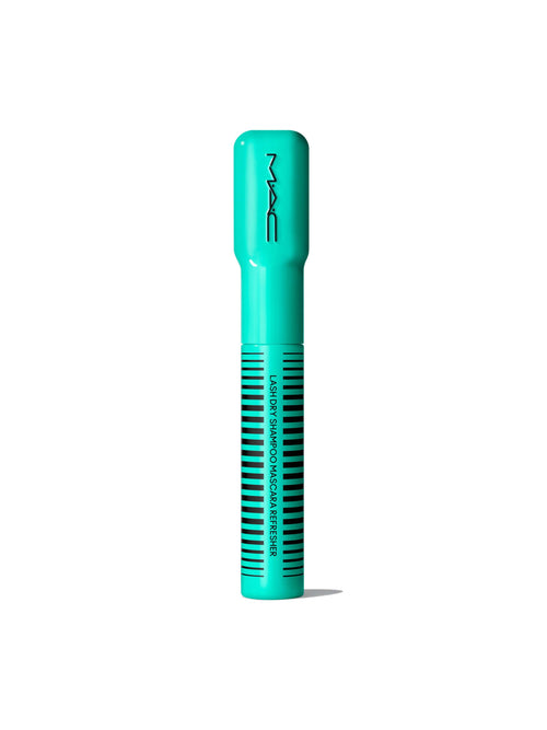 Lash Dry Shampoo