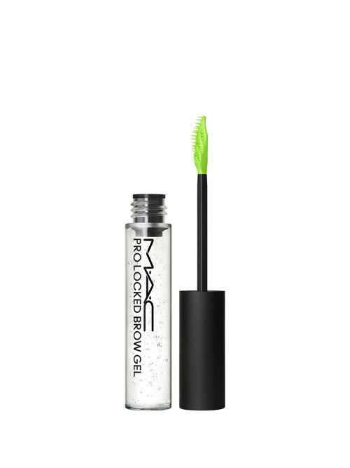 Pro Locked Brow Gel