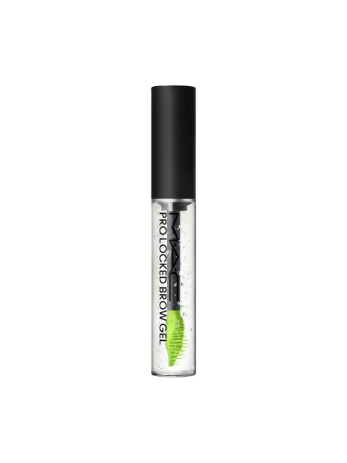 Pro Locked Brow Gel