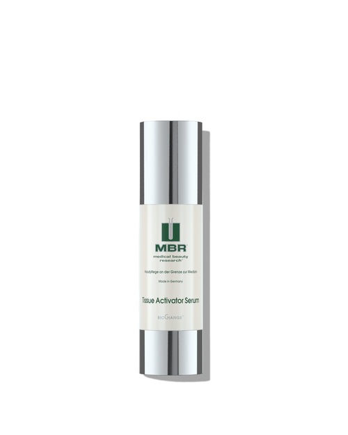 Tissue Activator