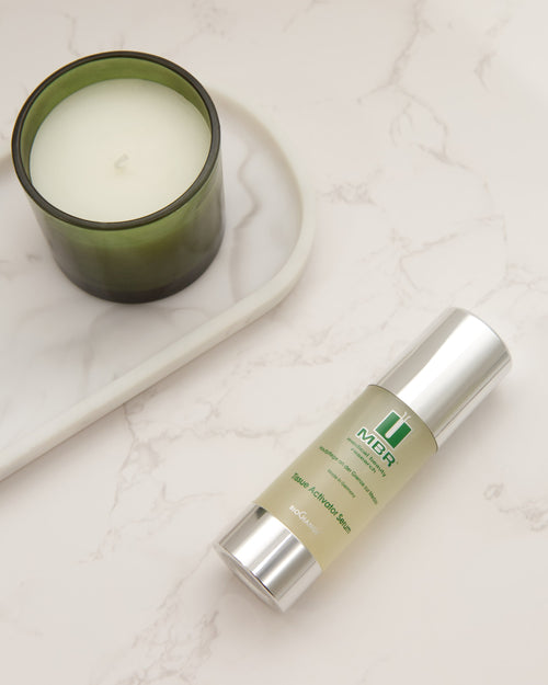 Tissue Activator