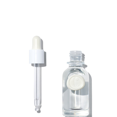 Serum C