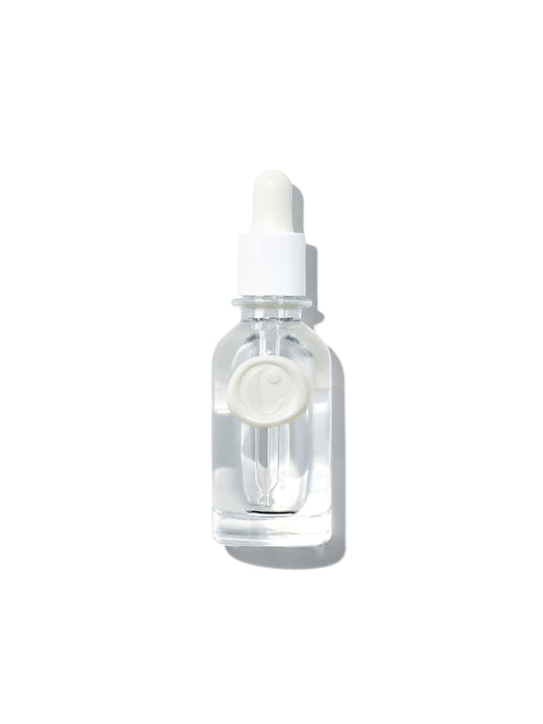 Serum C