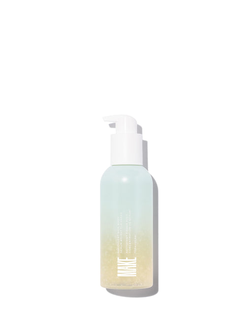 Succulent Skin Wash