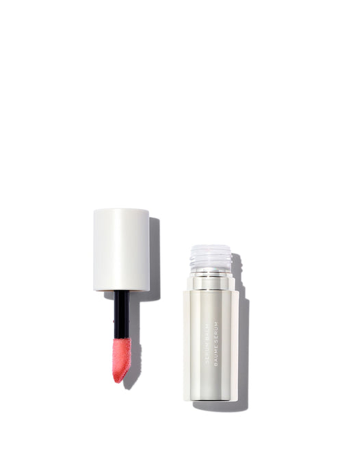 Serum Balm