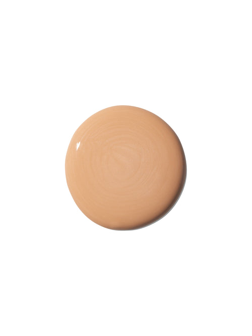 Diffusion Dew Perfecting Skin Tint