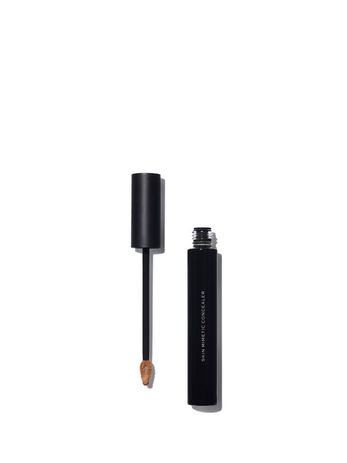 Skin Mimetic Concealer