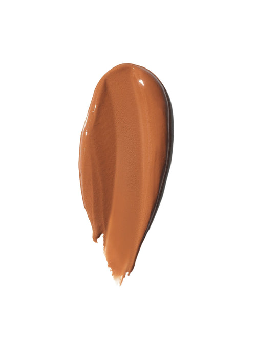 Skin Mimetic Concealer