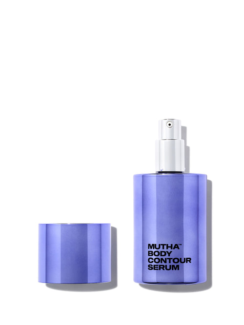 Body Contour Serum