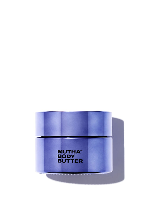 Body Butter