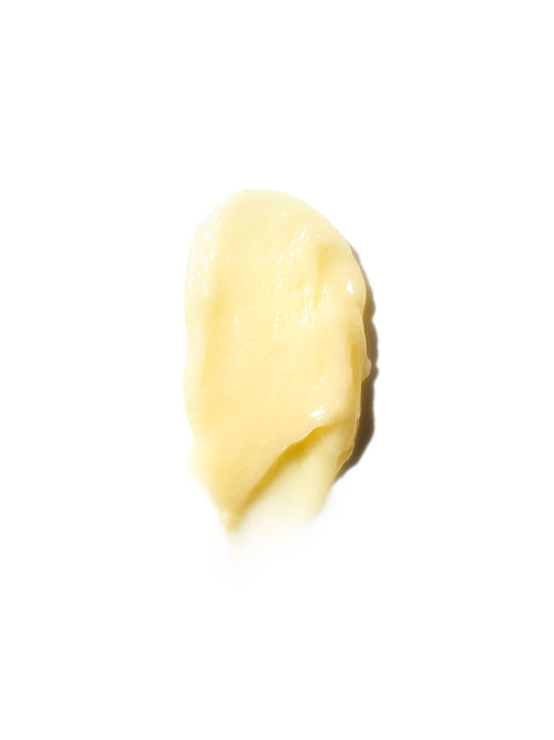 Body Butter