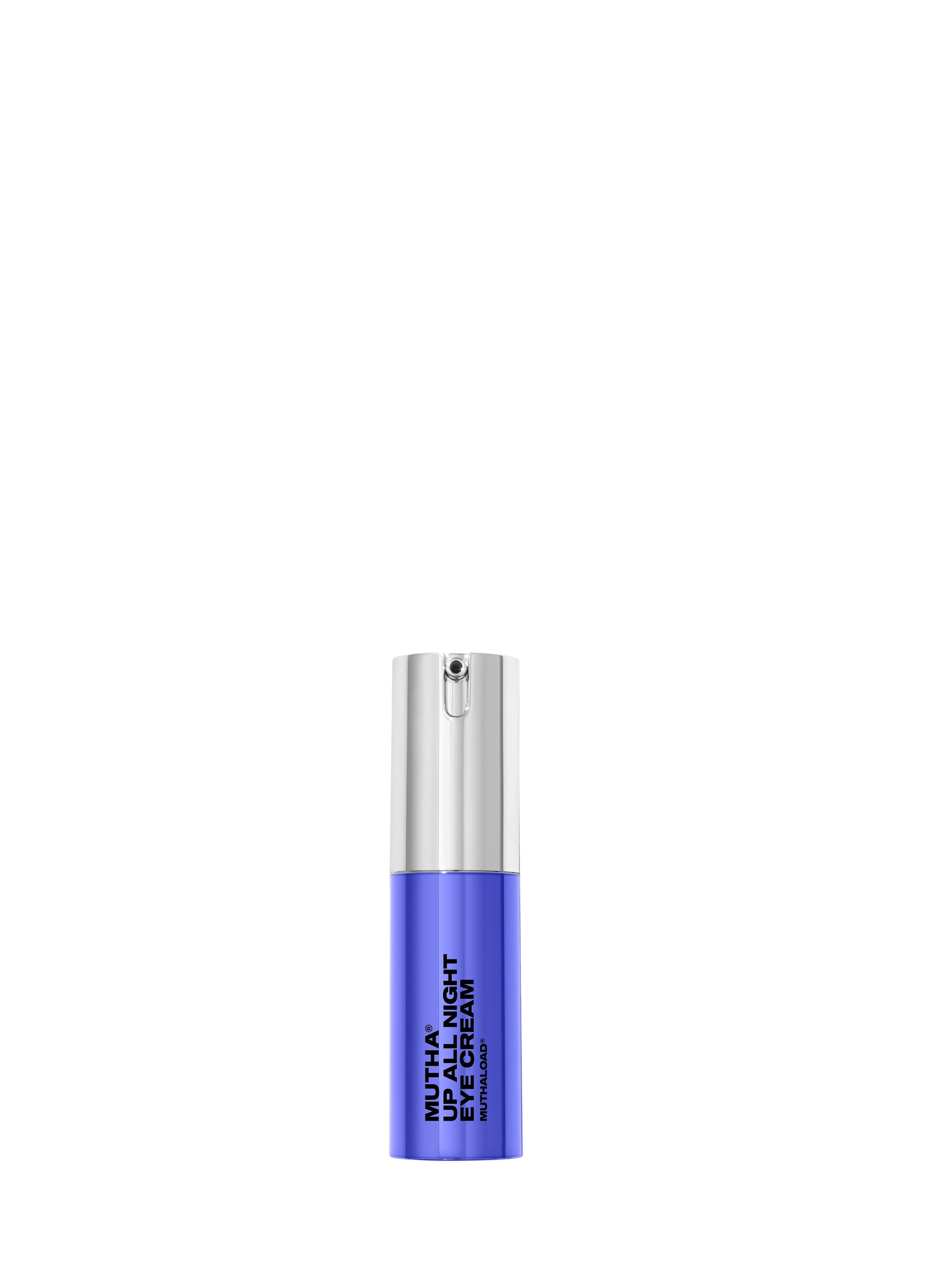 アイケア/アイクリーム Night eye Beaute 新品〕ナイトアイボーテ〔ナイトクリーム付き〕 楽天市場】ナイト アイ
