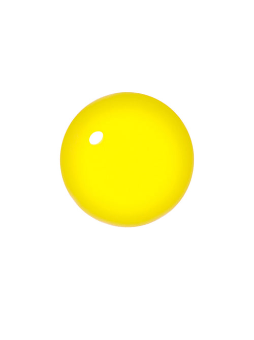 Face Oil