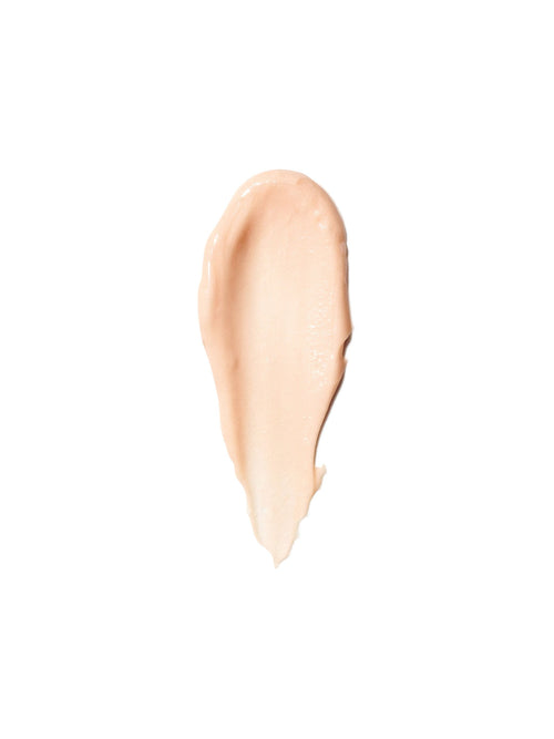 Up All Night Eye Cream