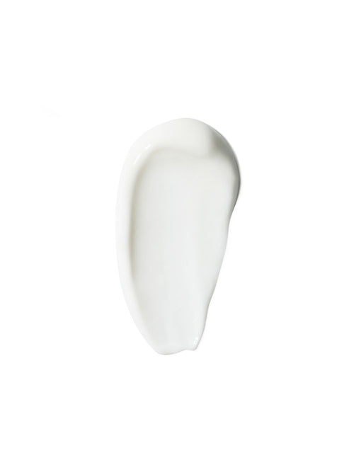 The Body Lotion | Multi-Peptide