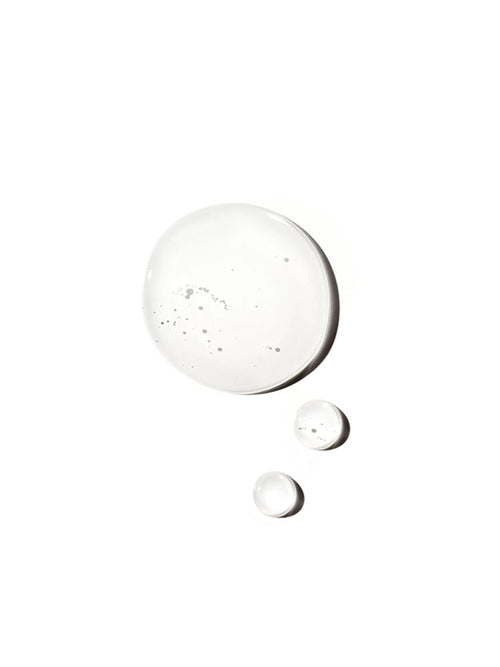 The Deodorant Gel