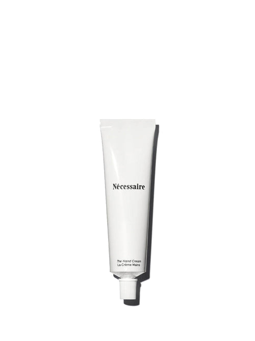 The Hand Cream
