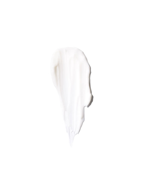 The Hand Cream