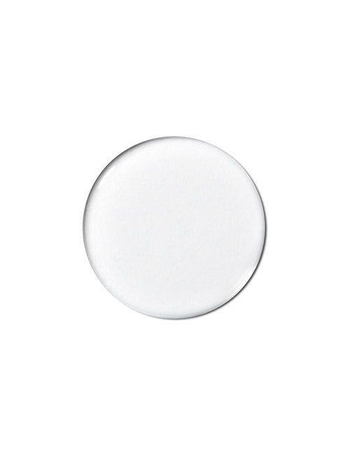 Bare Essentials 2 in 1 Base & Top Coat