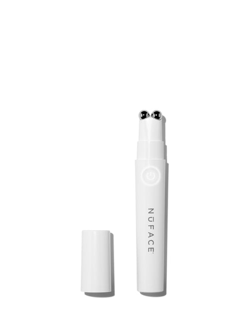 NuFACE FIX™ Device