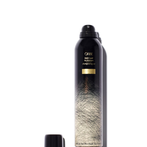 Gold Lust Repair & Restore Shampoo