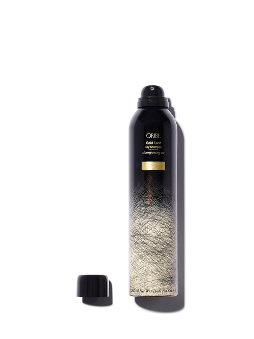 Gold Lust Repair & Restore Dry Shampoo