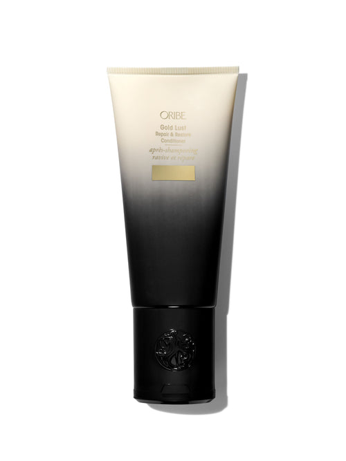 Gold Lust Repair & Restore Conditioner