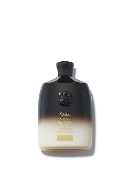 Gold Lust Repair & Restore Shampoo