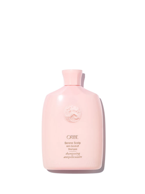 Serene Scalp Shampoo