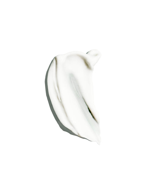 Cleansing Crème for Moisture and Control