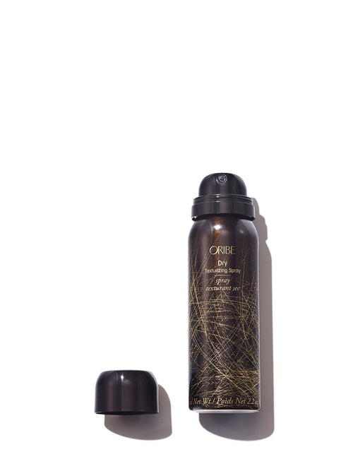 Dry Texturizing Spray