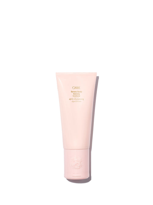 Serene Scalp Balancing Conditioner