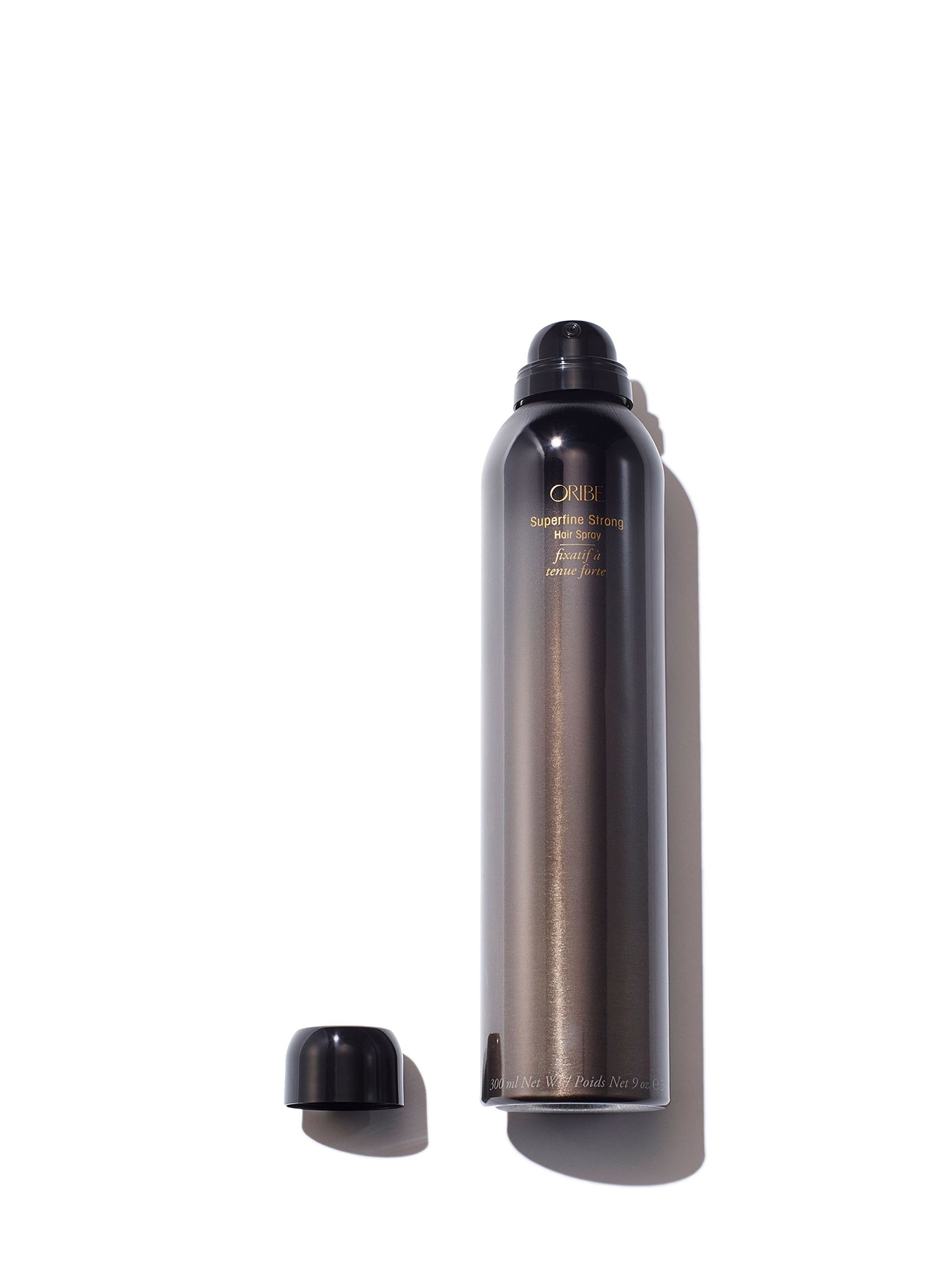EFFLORESCENCE SPRAY ARTHOODIE ブラックＬ新品未使用 Superfine Strong Hairspray – VIOLET GREY