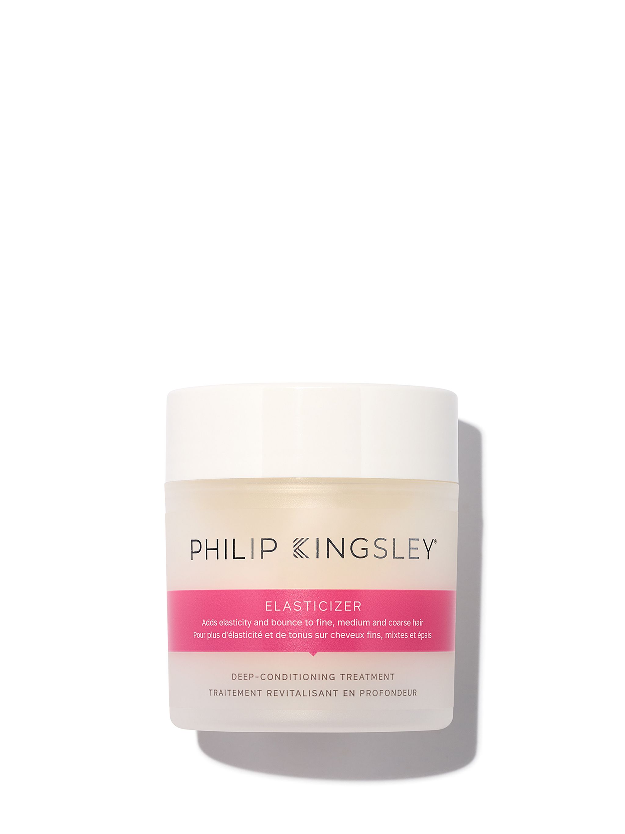 Elasticizer – VIOLET GREY